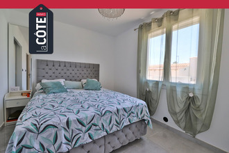 achat maison fos-sur-mer 13270