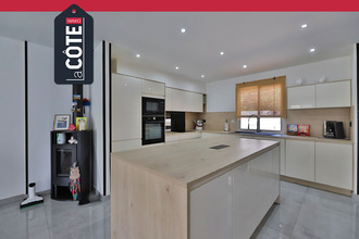 achat maison fos-sur-mer 13270