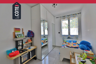 achat maison fos-sur-mer 13270