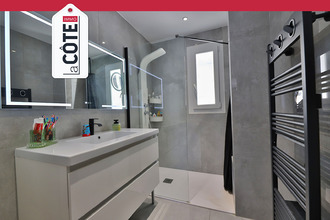 achat maison fos-sur-mer 13270