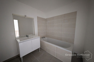 achat maison fos-sur-mer 13270