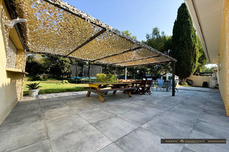 achat maison fos-sur-mer 13270