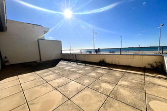 achat maison fos-sur-mer 13270