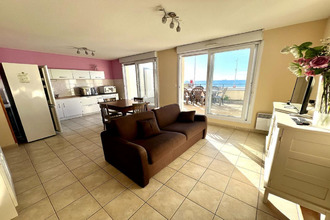 achat maison fos-sur-mer 13270