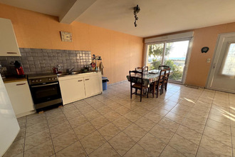 achat maison fos-sur-mer 13270