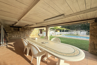 achat maison fos-sur-mer 13270