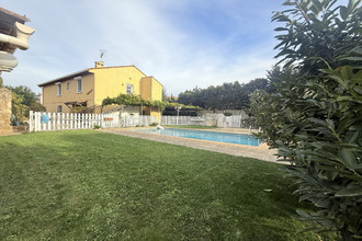 achat maison fos-sur-mer 13270