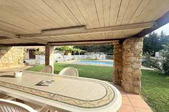 achat maison fos-sur-mer 13270