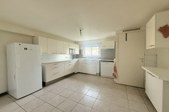 achat maison fos-sur-mer 13270