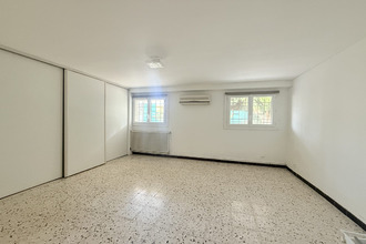 achat maison fos-sur-mer 13270