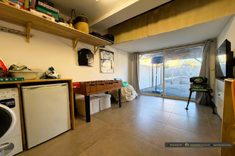 achat maison fos-sur-mer 13270