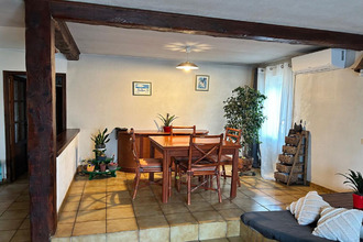 achat maison fos-sur-mer 13270