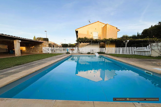 achat maison fos-sur-mer 13270