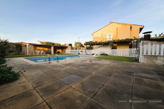 achat maison fos-sur-mer 13270