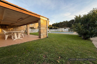 achat maison fos-sur-mer 13270