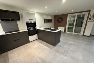 achat maison fos-sur-mer 13270