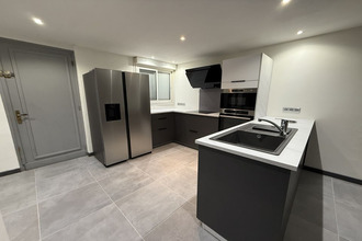 achat maison fos-sur-mer 13270