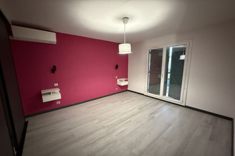 achat maison fos-sur-mer 13270