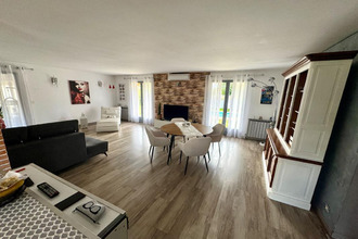 achat maison fos-sur-mer 13270