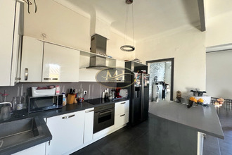 achat maison fos-sur-mer 13270