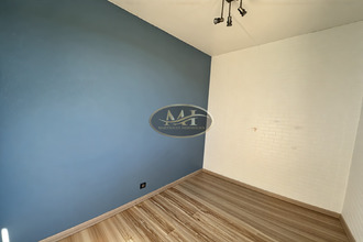 achat maison fos-sur-mer 13270