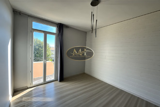 achat maison fos-sur-mer 13270