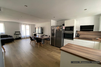 achat maison fos-sur-mer 13270