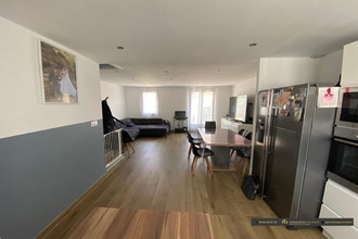 achat maison fos-sur-mer 13270