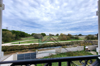 achat maison fos-sur-mer 13270