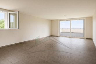 achat maison fos-sur-mer 13270