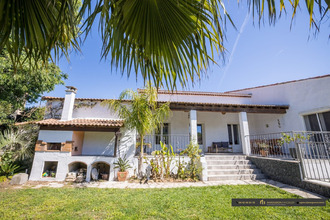 achat maison fos-sur-mer 13270