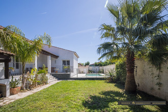 achat maison fos-sur-mer 13270