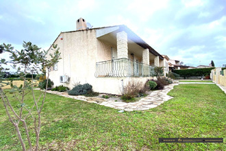 achat maison fos-sur-mer 13270