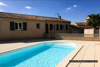 achat maison fos-sur-mer 13270