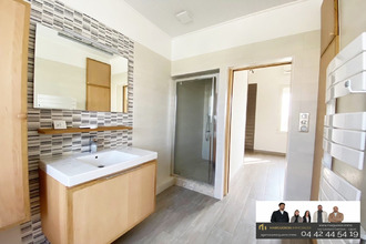 achat maison fos-sur-mer 13270