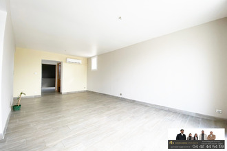 achat maison fos-sur-mer 13270