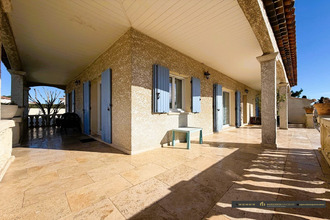 achat maison fos-sur-mer 13270