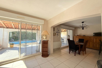 achat maison fos-sur-mer 13270