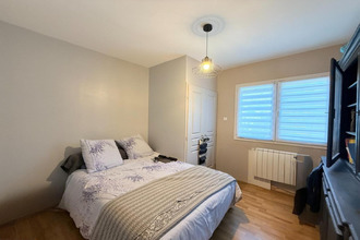 achat maison fos-sur-mer 13270