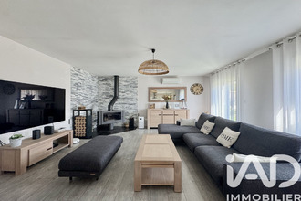 achat maison fos-sur-mer 13270