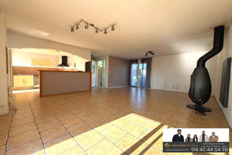 achat maison fos-sur-mer 13270