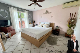 achat maison fos-sur-mer 13270