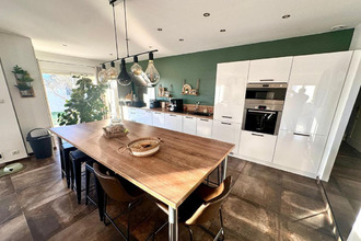 achat maison fos-sur-mer 13270