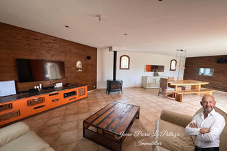 achat maison fos-sur-mer 13270