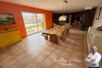 achat maison fos-sur-mer 13270