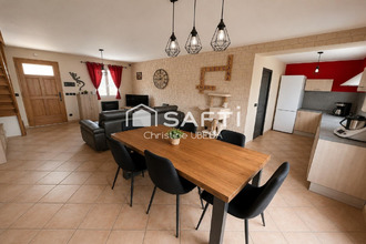 achat maison fos-sur-mer 13270