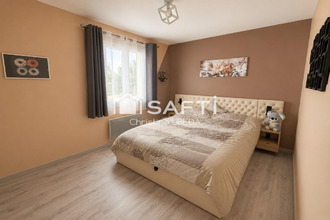 achat maison fos-sur-mer 13270