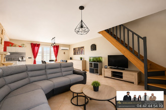 achat maison fos-sur-mer 13270