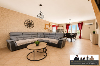 achat maison fos-sur-mer 13270