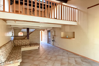 achat maison fos-sur-mer 13270